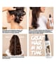 Produktbild 6 von 6, Revlon Professional UniqOne Leave-in-Treatment