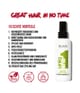 Produktbild 3 von 6, Revlon Professional UniqOne Leave-in-Treatment