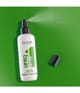 Produktbild 4 von 6, Revlon Professional UniqOne Leave-in-Treatment