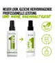 Produktbild 5 von 6, Revlon Professional UniqOne Leave-in-Treatment