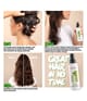 Produktbild 6 von 6, Revlon Professional UniqOne Leave-in-Treatment