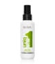 Produktbild 1 von 6, Revlon Professional UniqOne Leave-in-Treatment