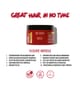Produktbild 3 von 6, Revlon Professional UniqOne Haarmaske