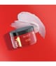 Produktbild 4 von 6, Revlon Professional UniqOne Haarmaske