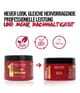 Produktbild 5 von 6, Revlon Professional UniqOne Haarmaske