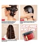 Produktbild 6 von 6, Revlon Professional UniqOne Haarmaske