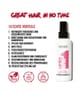 Revlon Professional UniqOne Leave-in-Treatment 150 ml 8432225129884 detail-shot_de