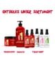Revlon Professional UniqOne Leave-in-Treatment 150 ml 8432225129884 pack-shot_de