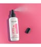 Revlon Professional UniqOne Leave-in-Treatment 150 ml 8432225129884 visual-shot_de