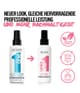 Revlon Professional UniqOne Leave-in-Treatment 150 ml 8432225129884 visual2-shot_de