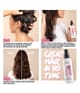 Revlon Professional UniqOne Leave-in-Treatment 150 ml 8432225129884 visual3-shot_de