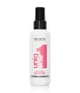 Revlon Professional UniqOne Leave-in-Treatment 150 ml 8432225129884 base-shot_de