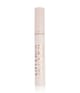 Produktbild 3 von 3, REVOLUTION 5D Lash Mascara Mascara