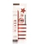 Produktbild 2 von 3, REVOLUTION 5D Lash Mascara Mascara