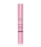 Produktbild 2 von 3, REVOLUTION Bright Light Highlighter