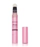 Produktbild 1 von 3, REVOLUTION Bright Light Highlighter