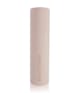 Produktbild 3 von 4, REVOLUTION Brow Powder Augenbrauenpuder