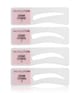 Produktbild 4 von 4, REVOLUTION Brow Powder Augenbrauenpuder