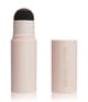 Produktbild 1 von 4, REVOLUTION Brow Powder Augenbrauenpuder