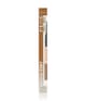 Produktbild 2 von 3, REVOLUTION Brow Tint Augenbrauengel
