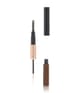 Produktbild 3 von 3, REVOLUTION Brow Tint Augenbrauengel