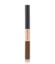 Produktbild 1 von 3, REVOLUTION Brow Tint Augenbrauengel