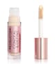 REVOLUTION Conceal & Define Concealer 4 g 5057566016841 base-shot_de