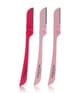 Produktbild 1 von 2, REVOLUTION Dermaplaning Set Gesichtspflegeset