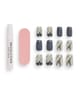 Produktbild 2 von 2, REVOLUTION Flawless False Nails Kunstnägel