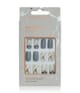 Produktbild 1 von 2, REVOLUTION Flawless False Nails Kunstnägel