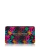 Produktbild 2 von 2, REVOLUTION Forever Flawless Lidschatten Palette