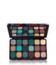 Produktbild 1 von 2, REVOLUTION Forever Flawless Lidschatten Palette