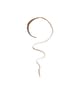 Produktbild 3 von 4, REVOLUTION Freckle Me Dark Brown Sommersprossen Stift