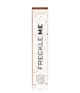 Produktbild 2 von 4, REVOLUTION Freckle Me Dark Brown Sommersprossen Stift