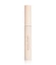 Produktbild 4 von 4, REVOLUTION Freckle Me Dark Brown Sommersprossen Stift