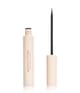 Produktbild 1 von 4, REVOLUTION Freckle Me Dark Brown Sommersprossen Stift
