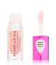 Produktbild 2 von 3, REVOLUTION Glaze Lip Oil Lippenöl