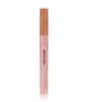 REVOLUTION Lustre Wand Lidschatten 1.6 g 5057566675369 pack-shot_de