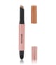 REVOLUTION Lustre Wand Lidschatten 1.6 g 5057566675369 base-shot_de