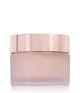Produktbild 3 von 4, REVOLUTION Magic Concealer