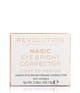 Produktbild 2 von 4, REVOLUTION Magic Concealer