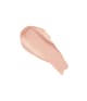 Produktbild 4 von 4, REVOLUTION Magic Concealer