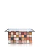 Produktbild 2 von 2, REVOLUTION Maxi Reloaded Lidschatten Palette