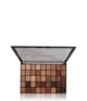 REVOLUTION Maxi Reloaded Lidschatten Palette 60.75 g 5057566465625 pack-shot_de