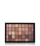 REVOLUTION Maxi Reloaded Lidschatten Palette 60.75 g 5057566465625 base-shot_de