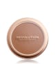 Produktbild 2 von 2, REVOLUTION MEGA Bronzer Bronzer