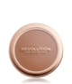 Produktbild 1 von 2, REVOLUTION MEGA Bronzer Bronzer