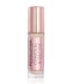 REVOLUTION Conceal & Define Concealer 4 g 5057566016841 detail-shot_de