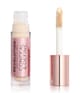 REVOLUTION Conceal & Define Concealer 4 g 5057566016841 pack-shot_de