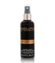 Produktbild 3 von 3, REVOLUTION Sport Fix Fixing Spray